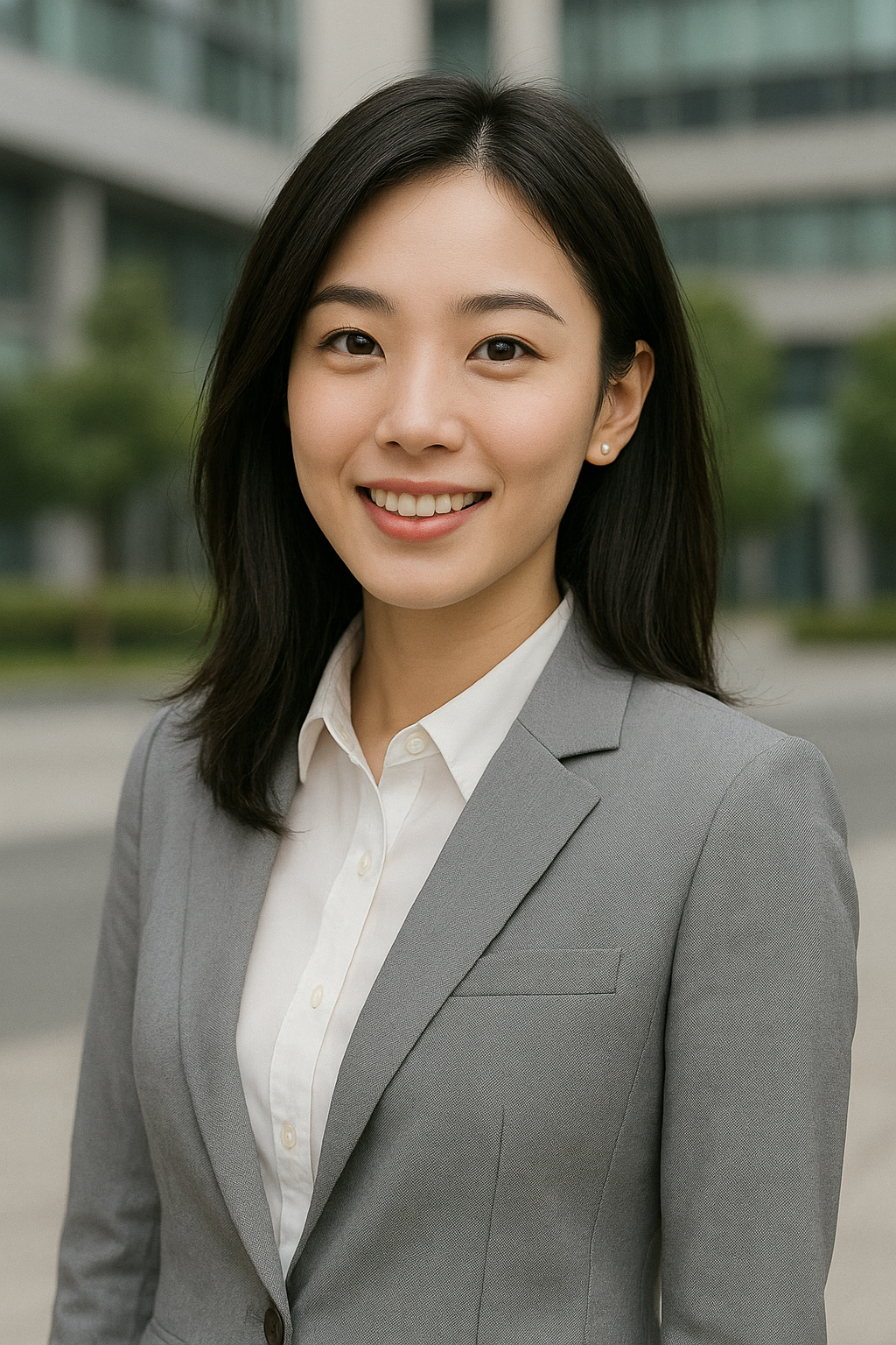浏览器下载提示页面示例
