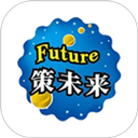 八一影院