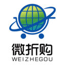 万能影音播放器