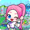 光棍影音资源中文版