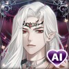光棍影音资源最新版