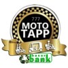 免费高清隐私播放器
