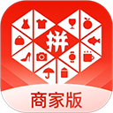 光棍影音资源免费版
