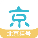 光棍影音资源手机版