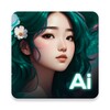 光棍影音资源破解版