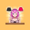 光棍影音资源官方版