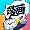 光棍影音资源免费版