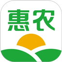 搜狐视频