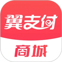 光棍影音资源免费版